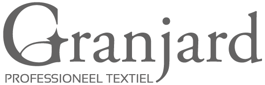 LOGO GRANJARD GRIS 2025 NL