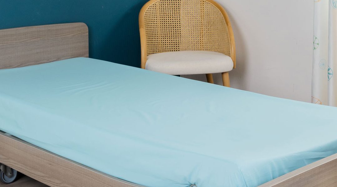 Hoeslaken: de technische rol van elastieken voor de slaapkwaliteit