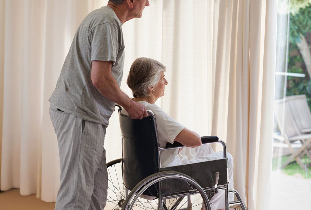 In de kijker: de brandwerende norm M1