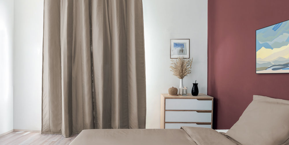 Améliorer l’isolation thermique sans travaux lourds, est-ce possible ?